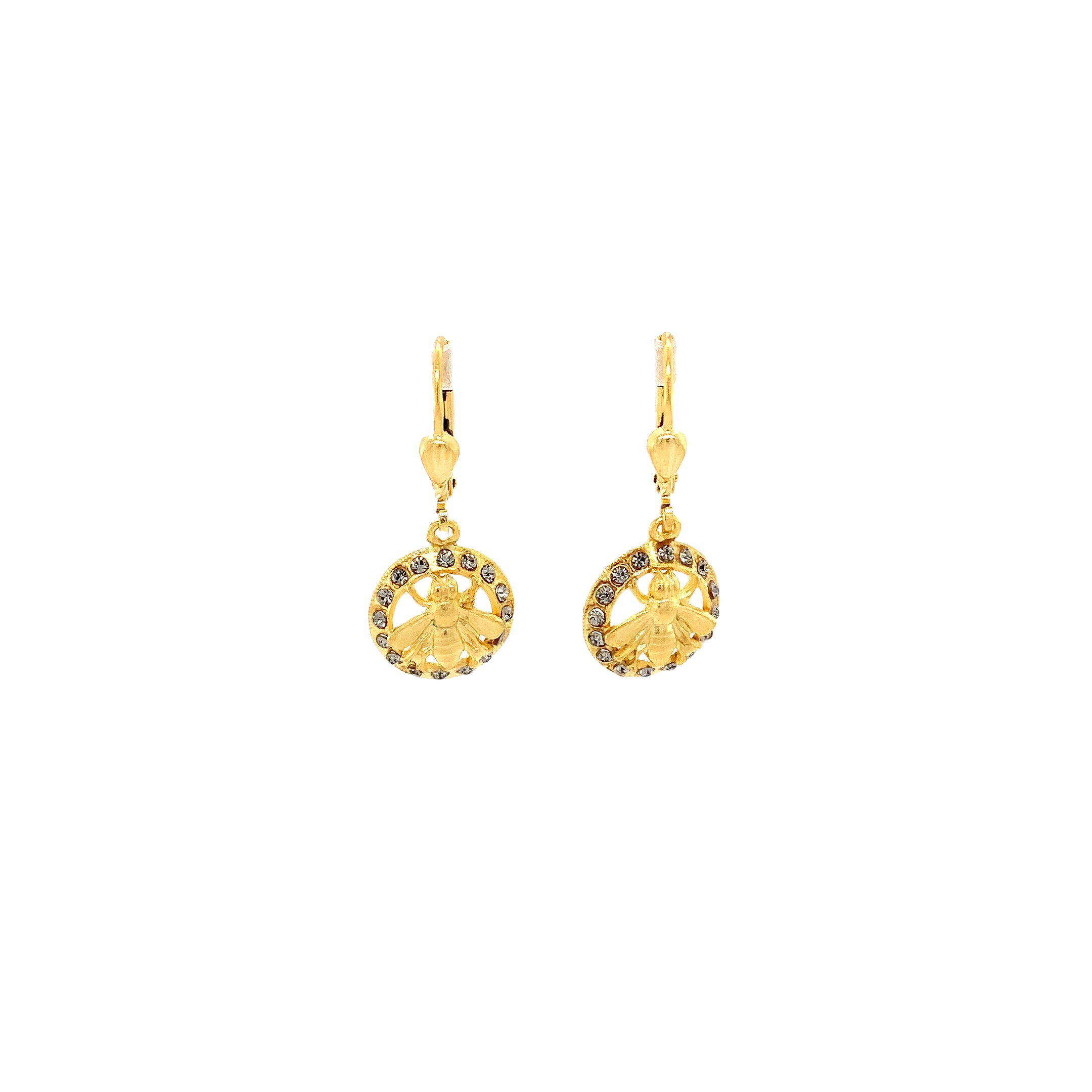 Untitled Product 2__2024-08-10-16-20-49.jpg